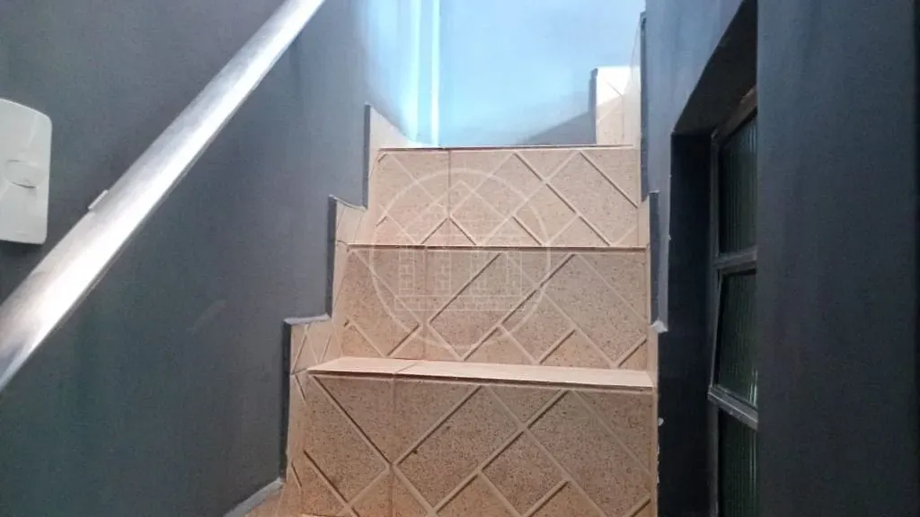 Sobrado, 2 quartos, 75 m² - Foto 4