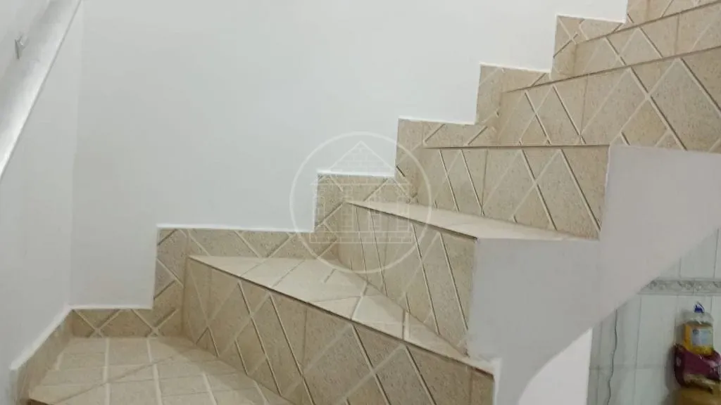 Sobrado, 2 quartos, 75 m² - Foto 15