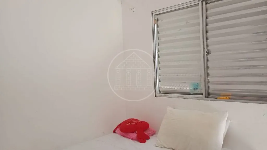 Sobrado, 2 quartos, 75 m² - Foto 11