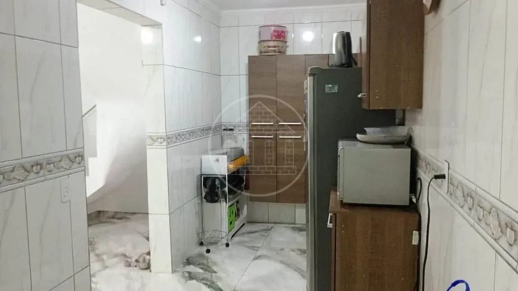 Sobrado, 2 quartos, 75 m² - Foto 19