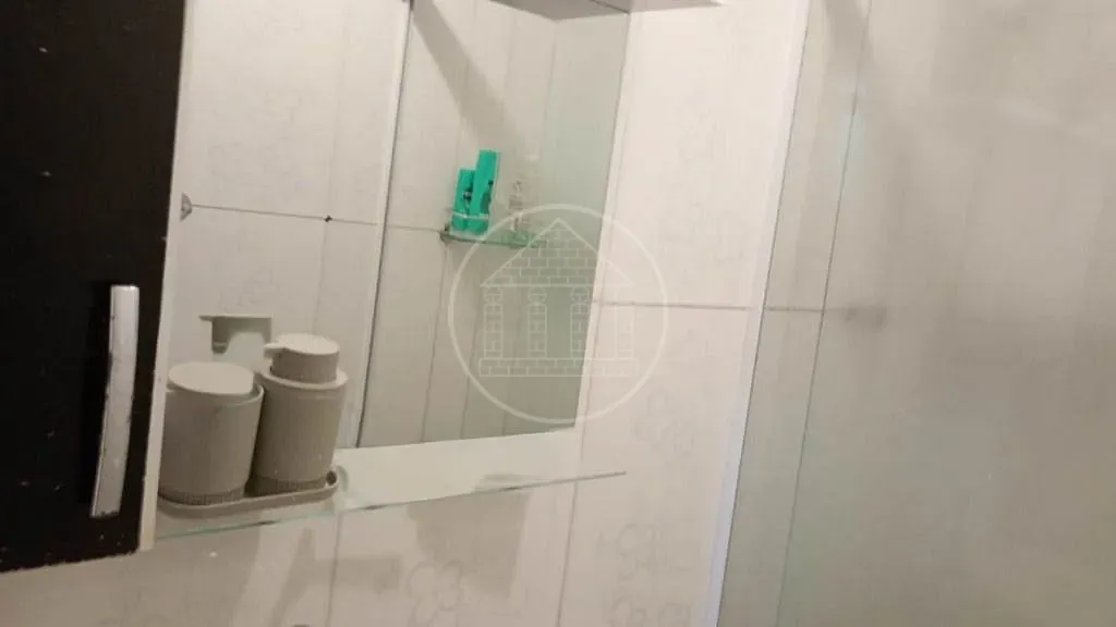 Sobrado, 2 quartos, 75 m² - Foto 6