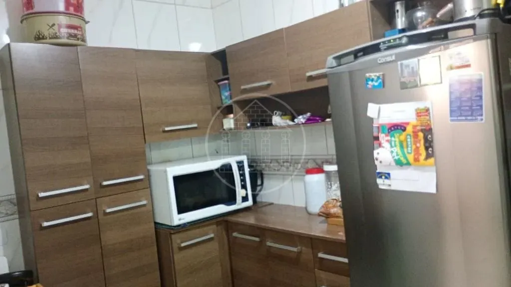 Sobrado, 2 quartos, 75 m² - Foto 17