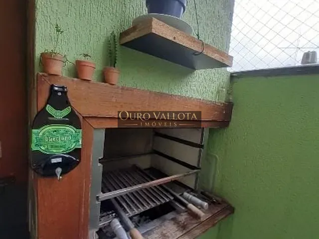 Sobrado com 120m² 3 quartos e 2 banheiros, à venda, no bairro Vila Aricanduva em São Paulo
