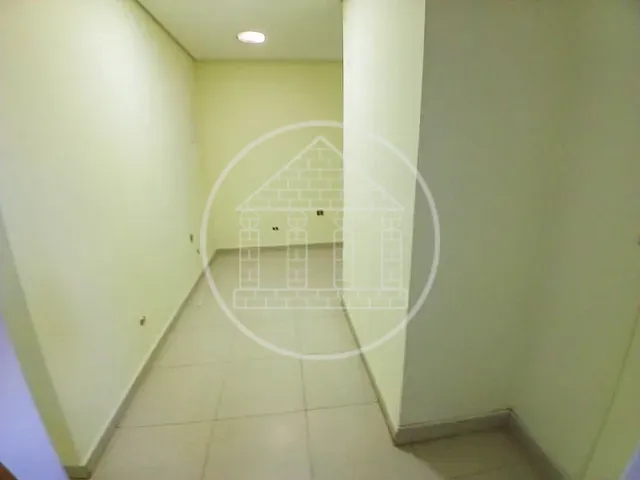 Sobrado com 150m² 3 quartos e 3 banheiros, à venda, no bairro Socorro em São Paulo