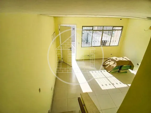Sobrado com 150m² 3 quartos e 3 banheiros, à venda, no bairro Socorro em São Paulo