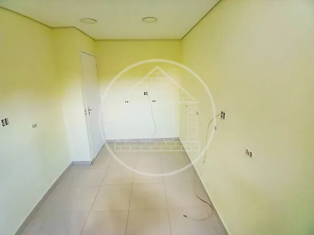 Sobrado com 150m² 3 quartos e 3 banheiros, à venda, no bairro Socorro em São Paulo
