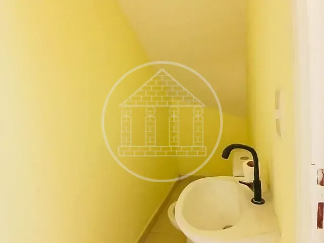 Sobrado com 150m² 3 quartos e 3 banheiros, à venda, no bairro Socorro em São Paulo