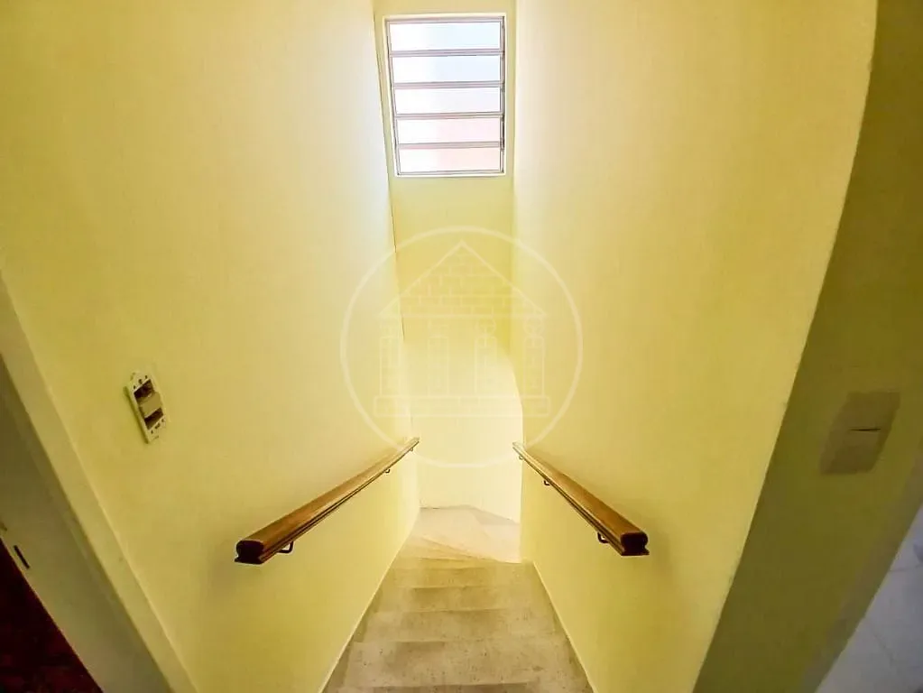 Sobrado, 3 quartos, 135 m² - Foto 17