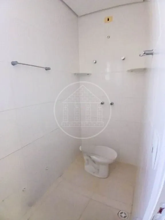 Sobrado, 3 quartos, 135 m² - Foto 16