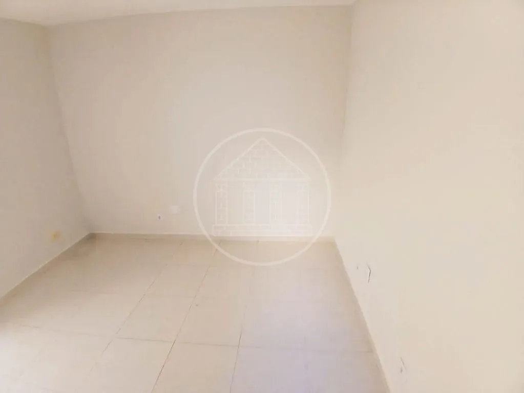 Sobrado, 3 quartos, 135 m² - Foto 30