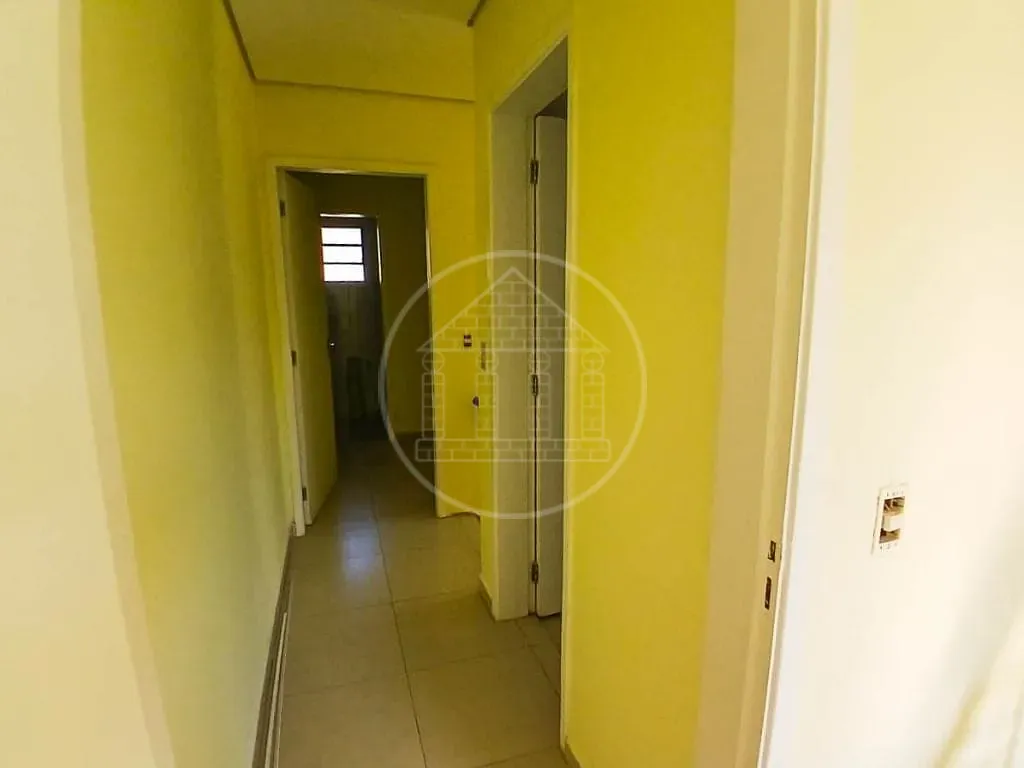 Sobrado, 3 quartos, 135 m² - Foto 20