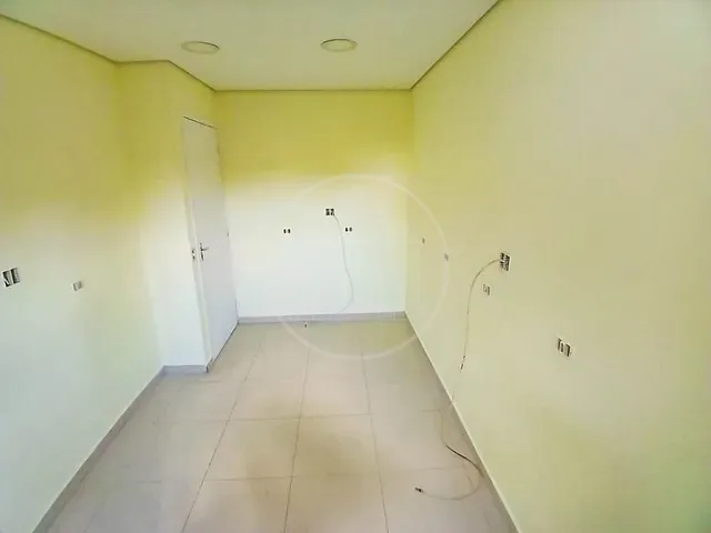 Sobrado com 150m² 3 quartos e 3 banheiros, à venda, no bairro Socorro em São Paulo
