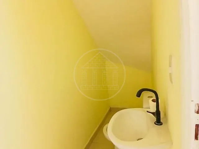 Sobrado com 150m² 3 quartos e 3 banheiros, à venda, no bairro Socorro em São Paulo