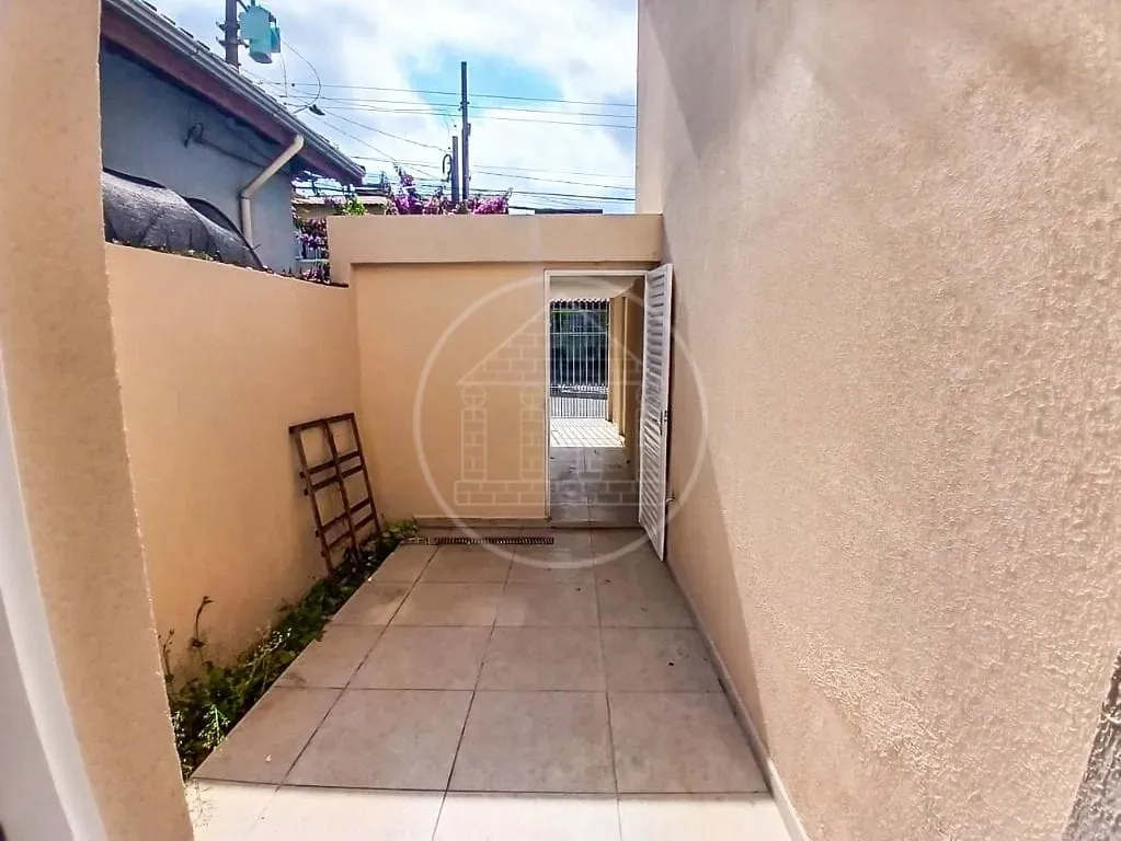 Sobrado, 3 quartos, 135 m² - Foto 28
