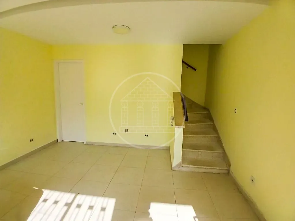 Sobrado, 3 quartos, 135 m² - Foto 21