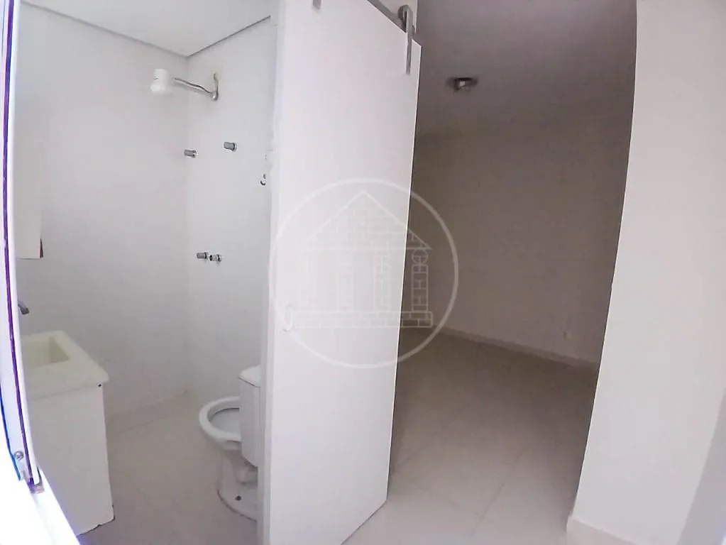 Sobrado, 3 quartos, 135 m² - Foto 37