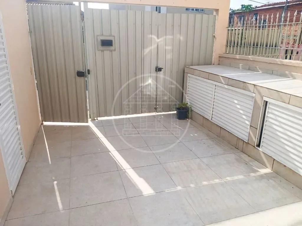 Sobrado, 3 quartos, 135 m² - Foto 11