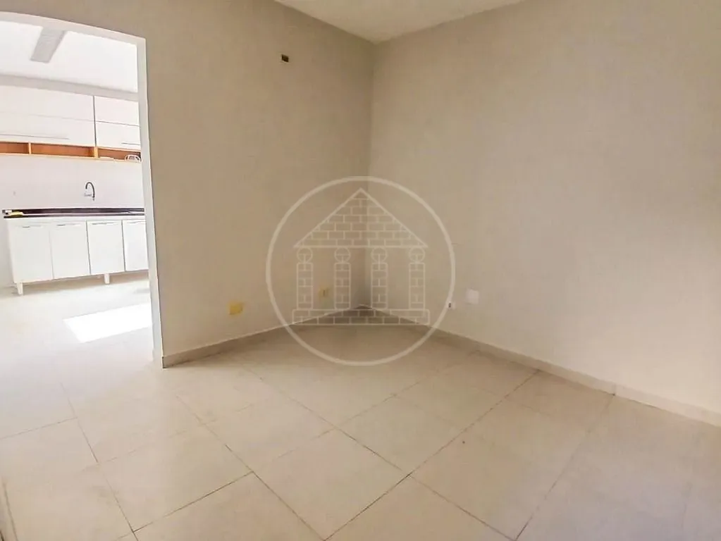 Sobrado, 3 quartos, 135 m² - Foto 33