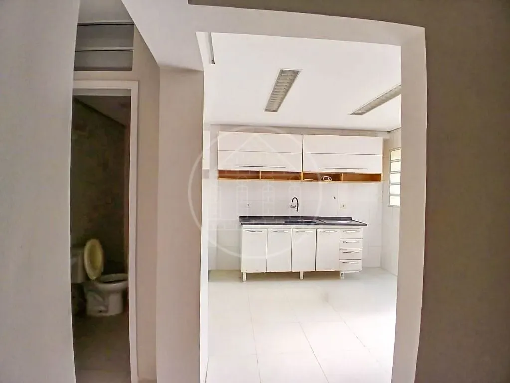 Sobrado, 3 quartos, 135 m² - Foto 34