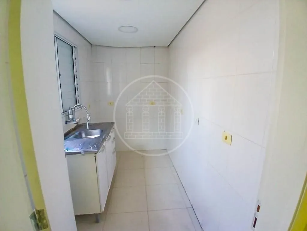 Sobrado, 3 quartos, 135 m² - Foto 10