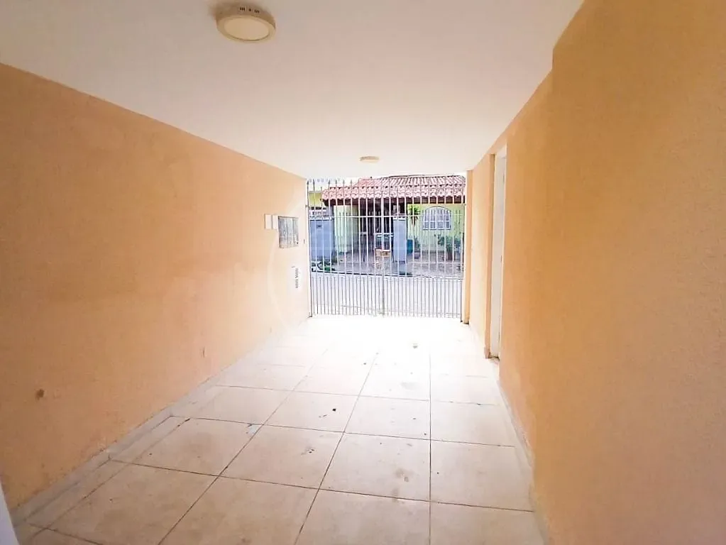 Sobrado, 3 quartos, 135 m² - Foto 23