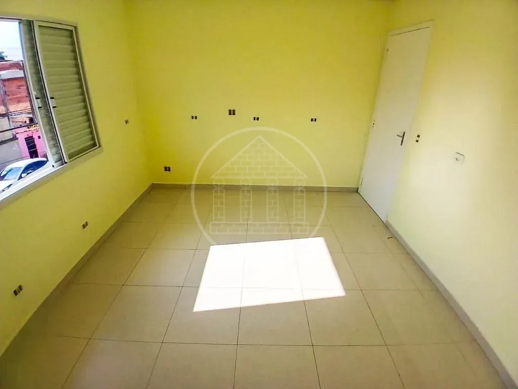 Sobrado, 3 quartos, 135 m² - Foto 25