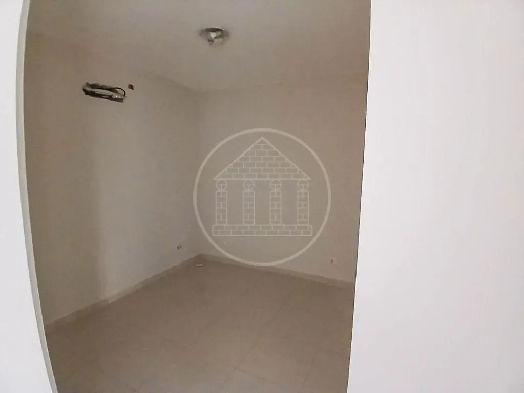 Sobrado, 3 quartos, 135 m² - Foto 38