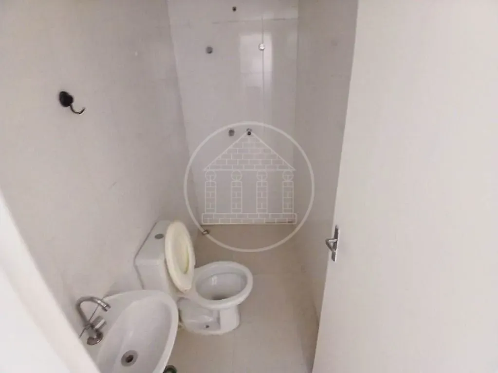 Sobrado, 3 quartos, 135 m² - Foto 40