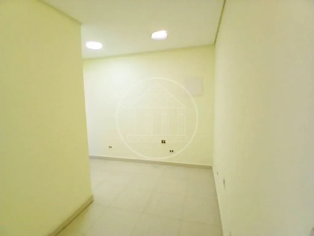 Sobrado, 3 quartos, 135 m² - Foto 9
