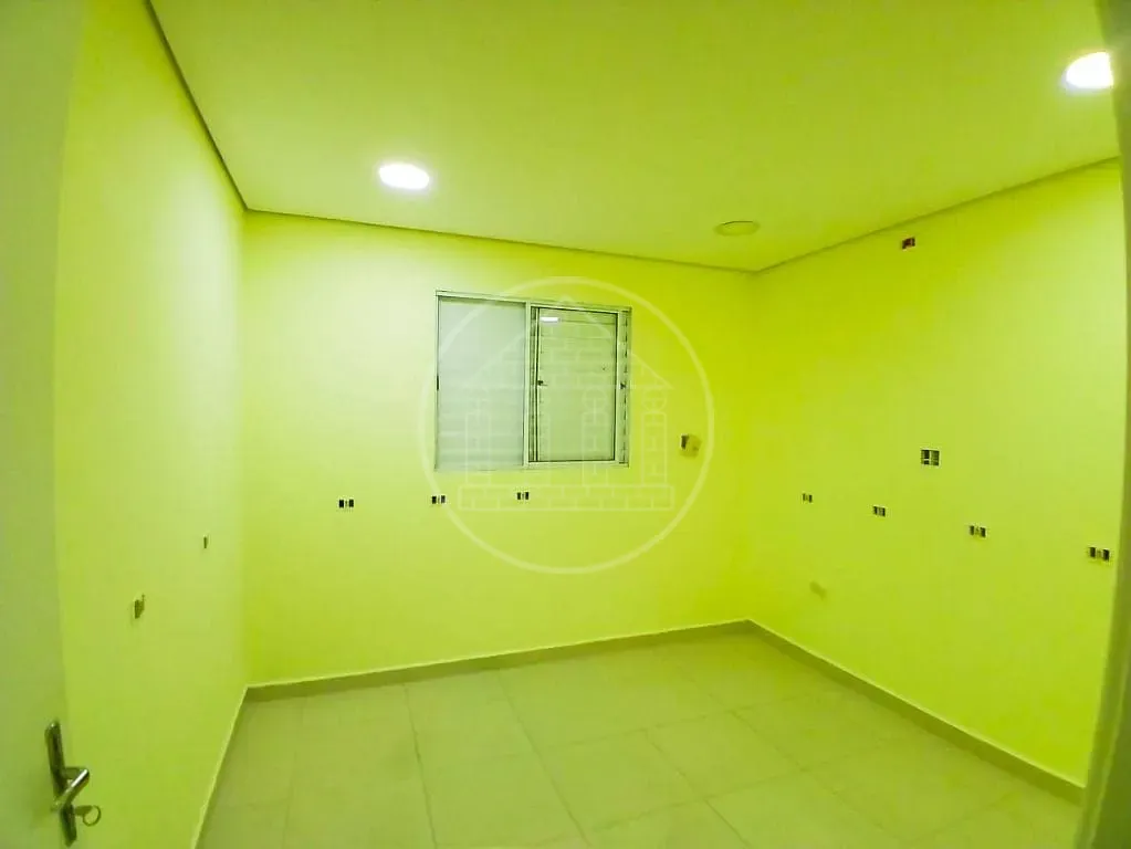 Sobrado, 3 quartos, 135 m² - Foto 14
