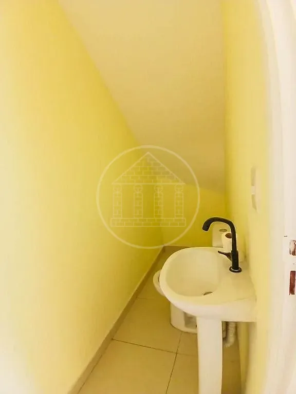 Sobrado, 3 quartos, 135 m² - Foto 3