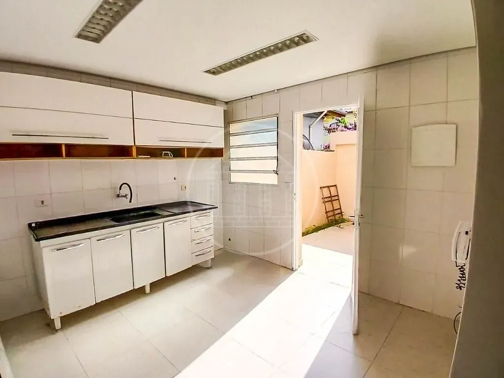 Sobrado, 3 quartos, 135 m² - Foto 29