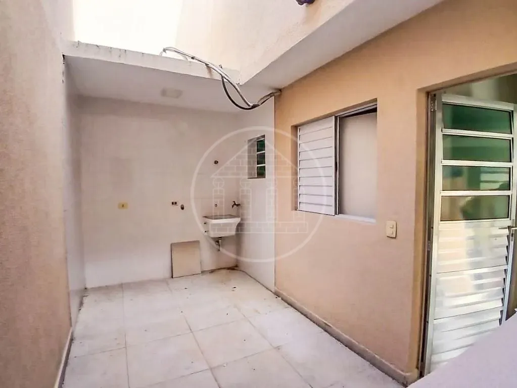 Sobrado, 3 quartos, 135 m² - Foto 31