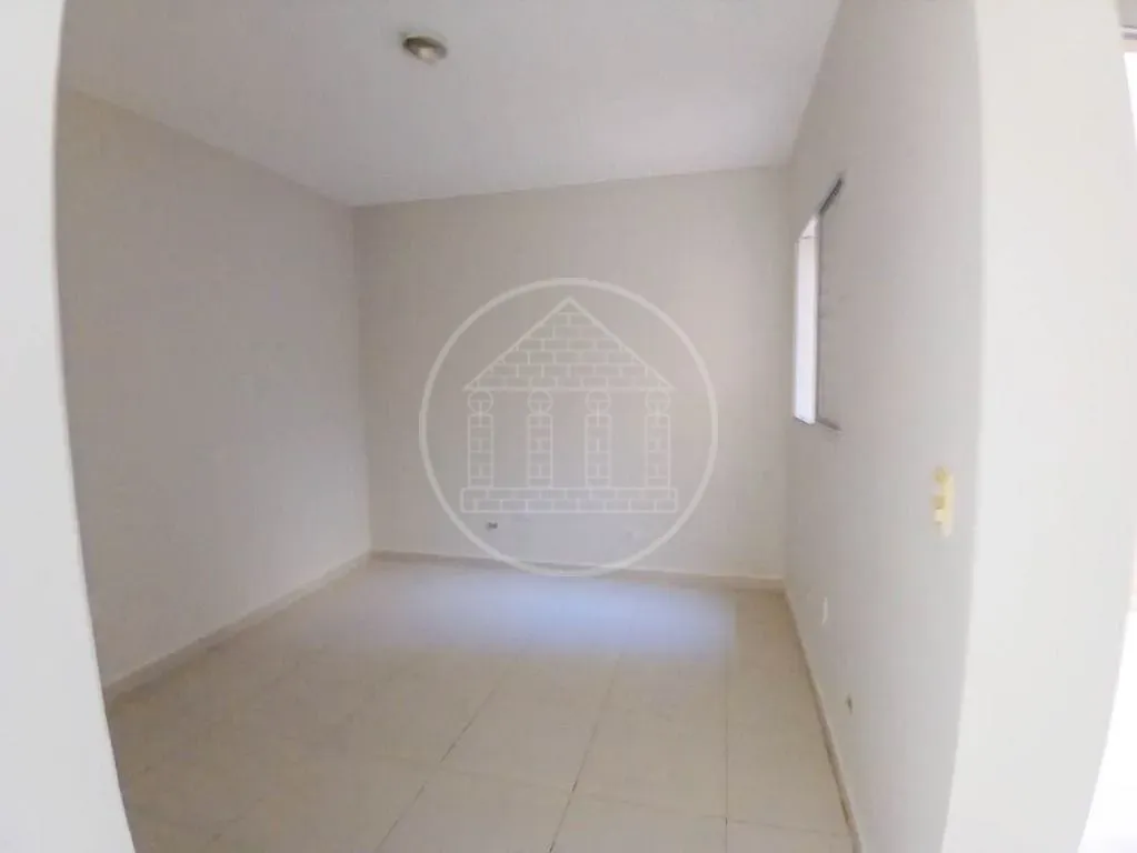 Sobrado, 3 quartos, 135 m² - Foto 35