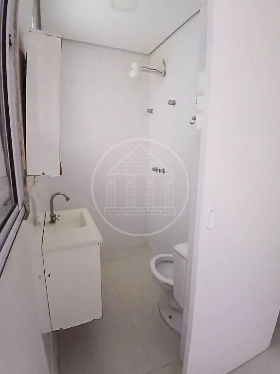 Sobrado, 3 quartos, 135 m² - Foto 39