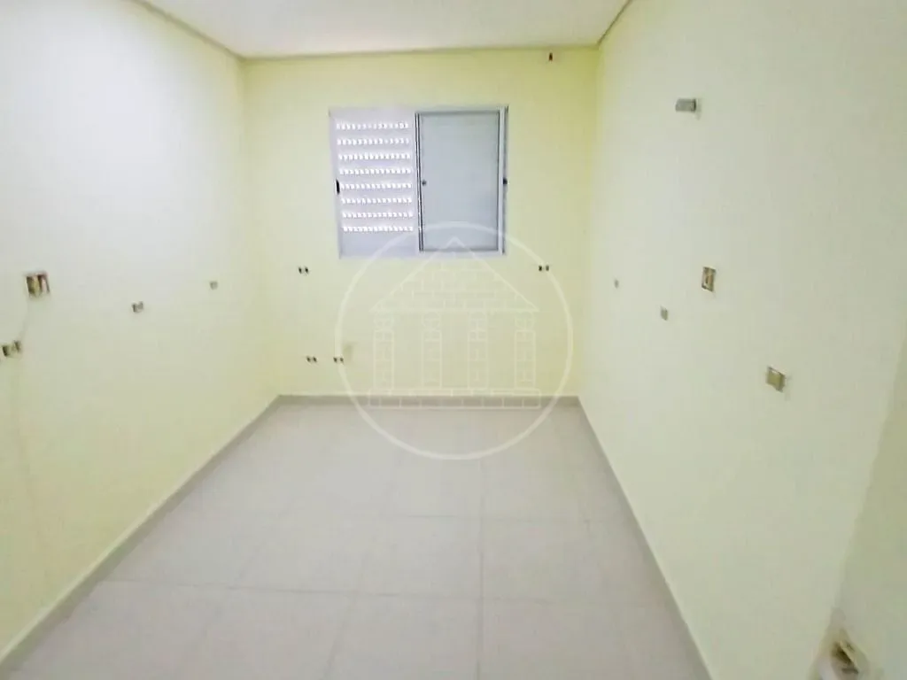 Sobrado, 3 quartos, 135 m² - Foto 8