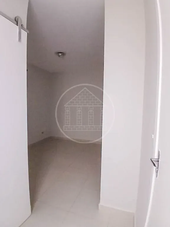 Sobrado, 3 quartos, 135 m² - Foto 36