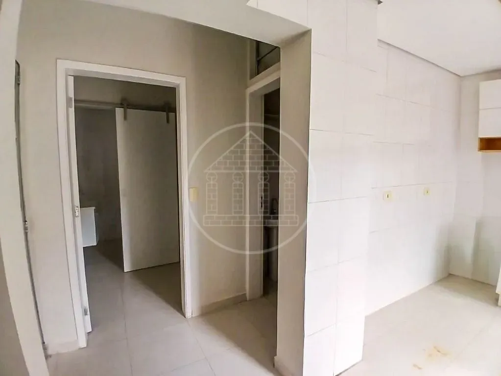 Sobrado, 3 quartos, 135 m² - Foto 32