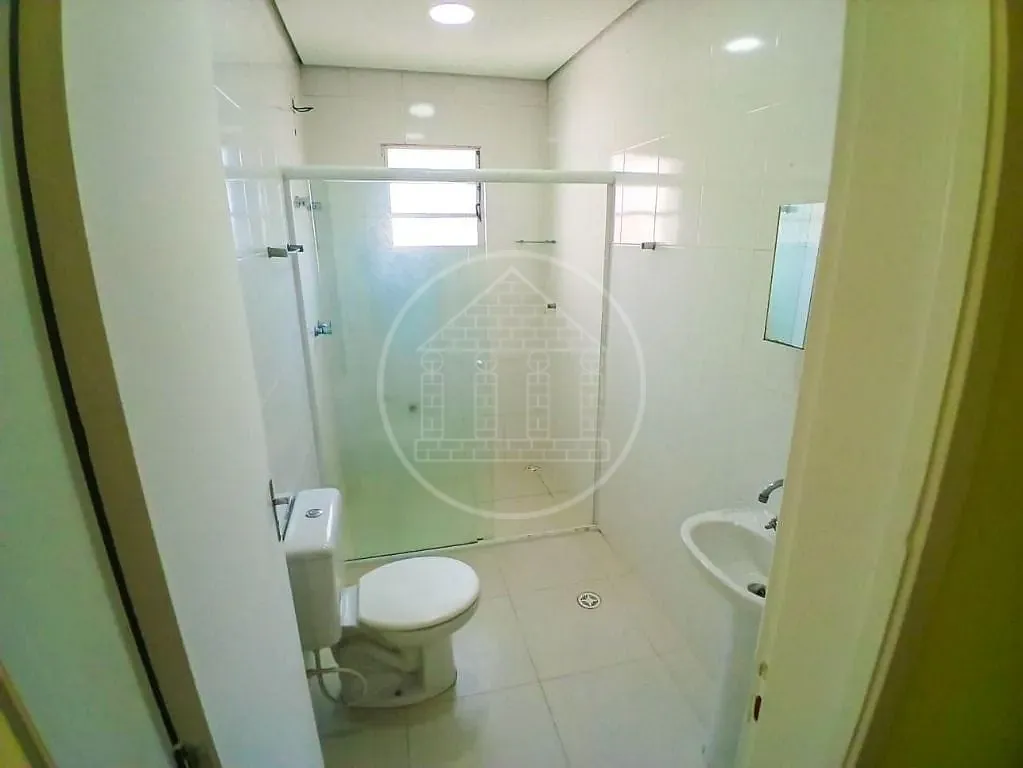 Sobrado, 3 quartos, 135 m² - Foto 24