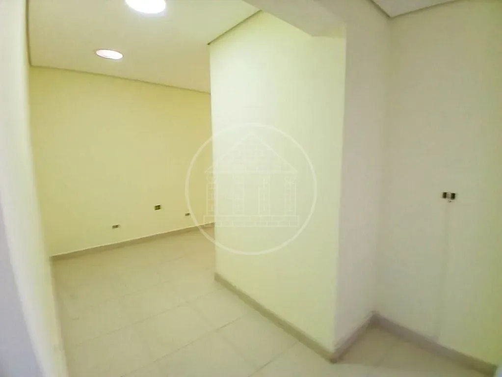 Sobrado, 3 quartos, 135 m² - Foto 7