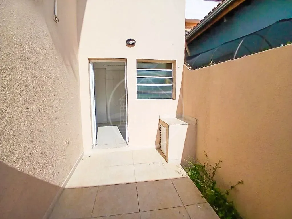Sobrado, 3 quartos, 135 m² - Foto 27