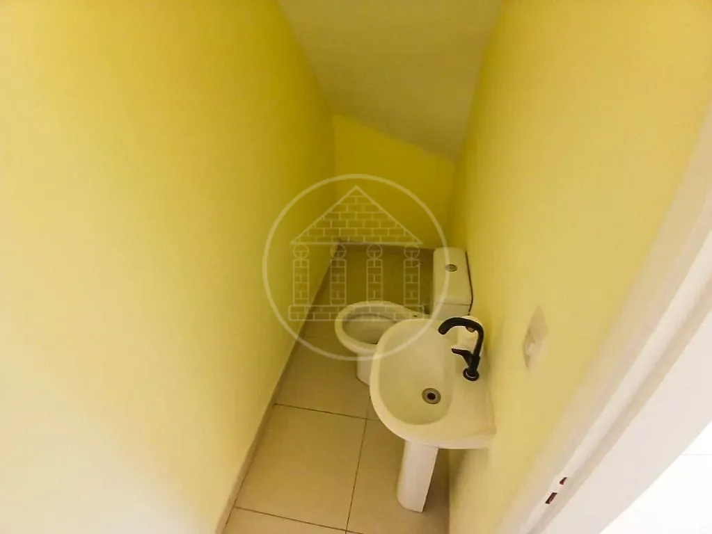 Sobrado, 3 quartos, 135 m² - Foto 15