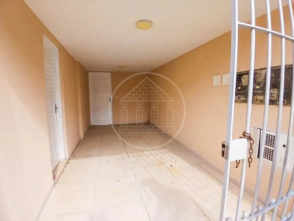 Sobrado, 3 quartos, 135 m² - Foto 22