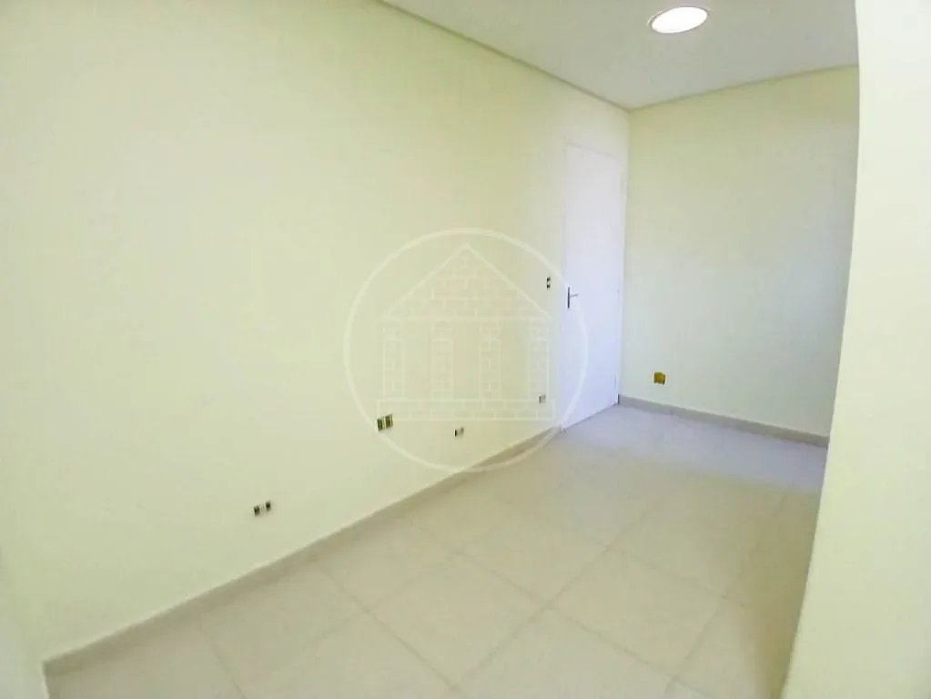 Sobrado, 3 quartos, 135 m² - Foto 6