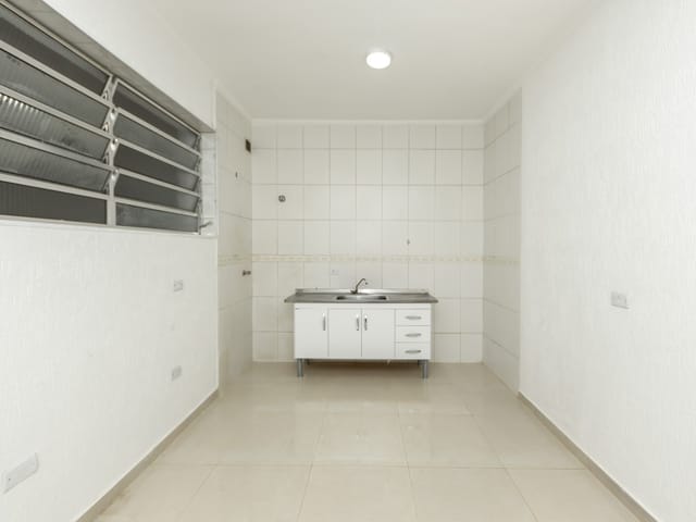Sobrado com 76m² 3 quartos e 2 banheiros, à venda, no bairro Santana em São Paulo