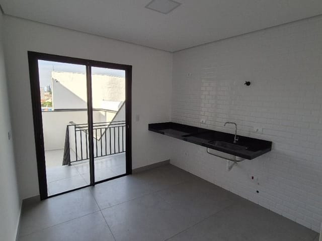 Sobrado com 115m² 3 quartos e 2 banheiros, à venda, no bairro Bela Vista em Osasco