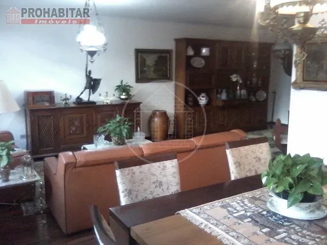 Sobrado com 512m² 4 quartos e 5 banheiros, à venda, no bairro Jardim Cordeiro em São Paulo