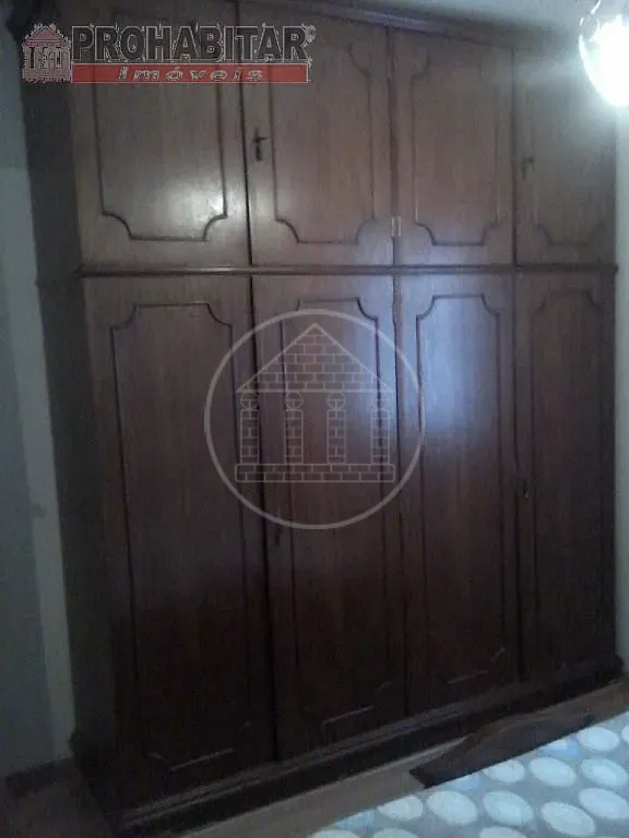 Sobrado, 4 quartos, 272 m² - Foto 14