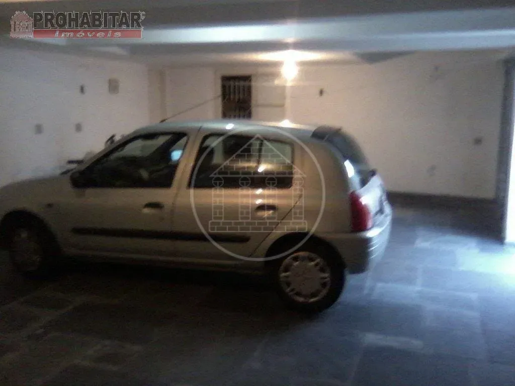 Sobrado, 4 quartos, 272 m² - Foto 35