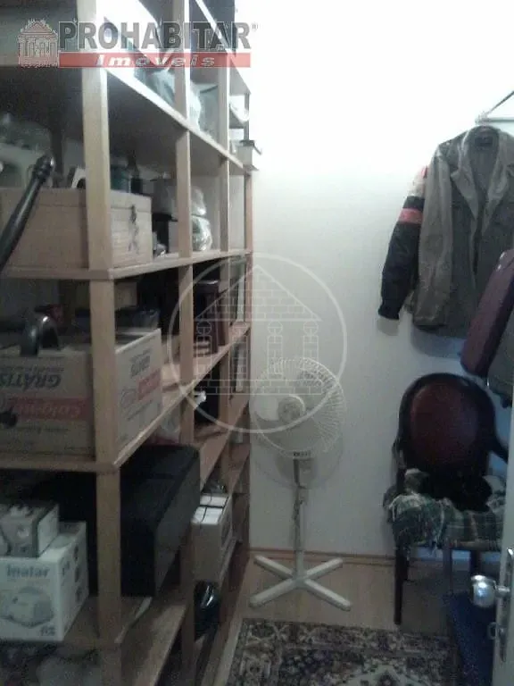 Sobrado, 4 quartos, 272 m² - Foto 12
